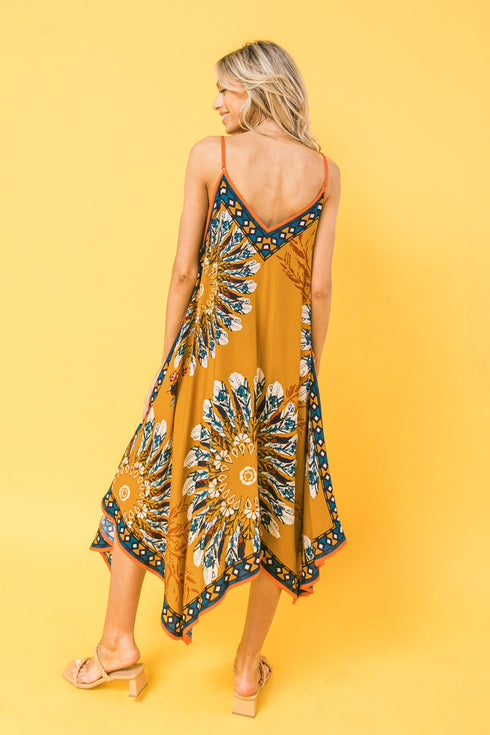 you-found-my-heart-hanky-dress Flying Tomato-Sophia's Style-8