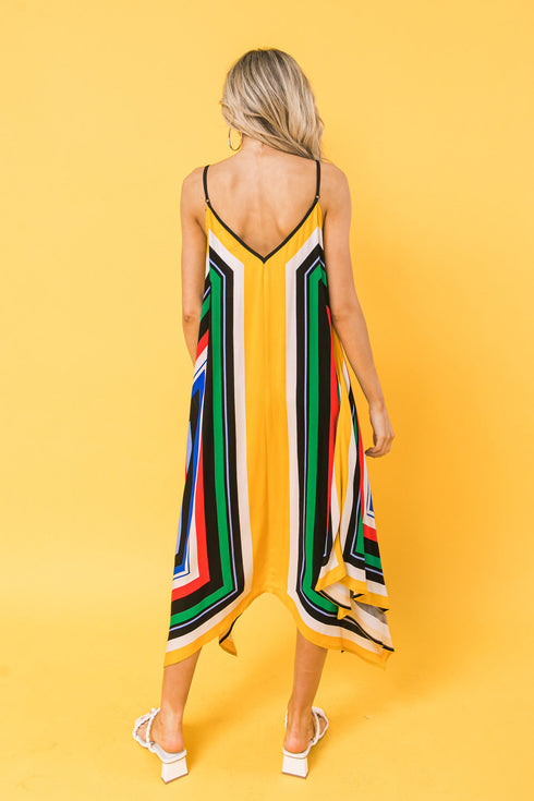 someone-you-loved-hanky-dress Flying Tomato-Sophia's Style-2