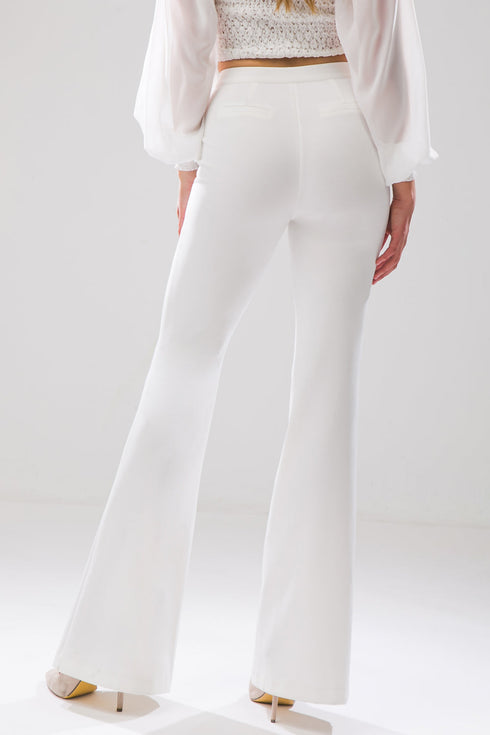 but-better-flare-pants Flying Tomato-Sophia's Style-22