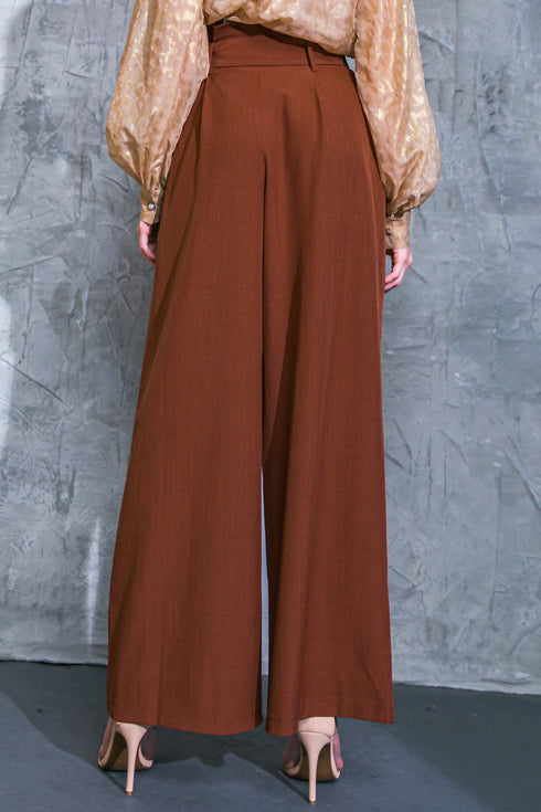 stare-down-the-past-woven-pants Flying Tomato - Sophia's Style-9