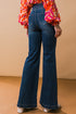 grand-party-denim-jeans Flying Tomato-Sophia's Style-2