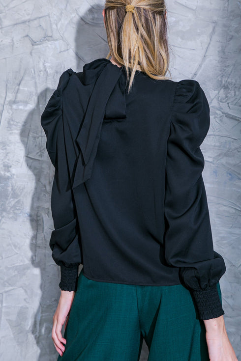 set-yourself-free-blouse Flying Tomato-Sophia's Style-28