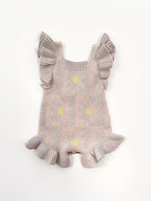 luna-luca-spring-blooms-romper Luna and Luca - Sophia's Style-4