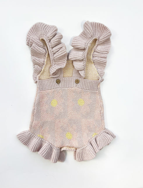 luna-luca-spring-blooms-romper Luna and Luca - Sophia's Style-5