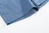blue-abc-school-shirt-and-shorts-set-lil-cactus-sophias-style-10