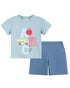 blue-abc-school-shirt-and-shorts-set-lil-cactus-sophias-styleTop and Short Set-1
