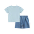 blue-abc-school-shirt-and-shorts-set-lil-cactus-sophias-style-4