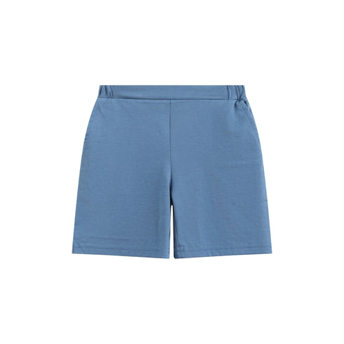 blue-abc-school-shirt-and-shorts-set-lil-cactus-sophias-style-6