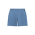 blue-abc-school-shirt-and-shorts-set-lil-cactus-sophias-style-6