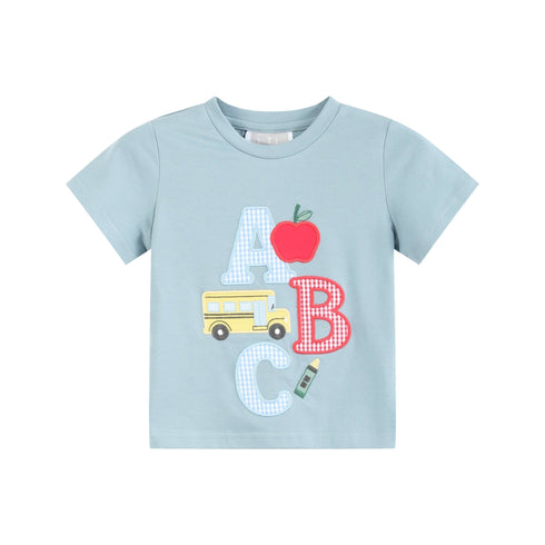 blue-abc-school-shirt-and-shorts-set-lil-cactus-sophias-style-5