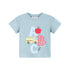 blue-abc-school-shirt-and-shorts-set-lil-cactus-sophias-style-5
