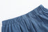 blue-abc-school-shirt-and-shorts-set-lil-cactus-sophias-style-11