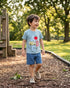 blue-abc-school-shirt-and-shorts-set-lil-cactus-sophias-style-3