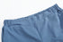 blue-abc-school-shirt-and-shorts-set-lil-cactus-sophias-style-7