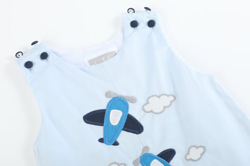 blue-airplane-pockets-shortalls-lil-cactus-sophias-style-5