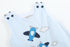 blue-airplane-pockets-shortalls-lil-cactus-sophias-style-5