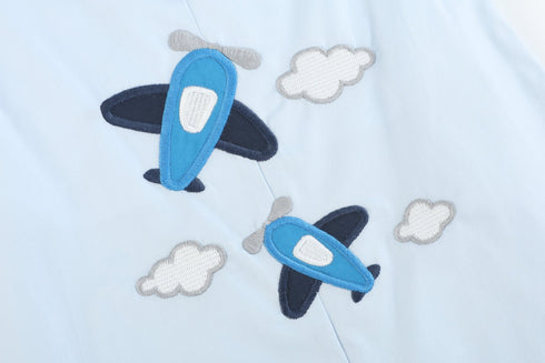 blue-airplane-pockets-shortalls-lil-cactus-sophias-style-4