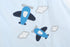 blue-airplane-pockets-shortalls-lil-cactus-sophias-style-4