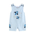 blue-airplane-pockets-shortalls-lil-cactus-sophias-styleApparel-1
