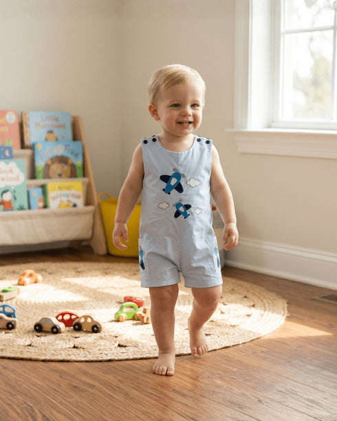 blue-airplane-pockets-shortalls-lil-cactus-sophias-style-2