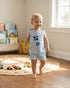 blue-airplane-pockets-shortalls-lil-cactus-sophias-style-2
