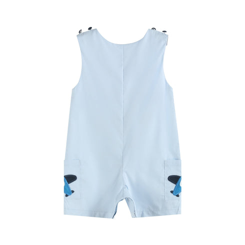 blue-airplane-pockets-shortalls-lil-cactus-sophias-style-3