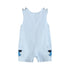 blue-airplane-pockets-shortalls-lil-cactus-sophias-style-3