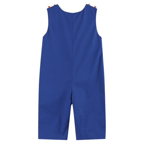 blue-and-orange-football-smocked-longall-lil-cactus-sophias-style-2