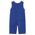 blue-and-orange-football-smocked-longall-lil-cactus-sophias-style-2