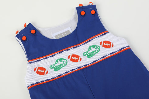 blue-and-orange-football-smocked-longall-lil-cactus-sophias-style-5