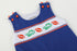 blue-and-orange-football-smocked-longall-lil-cactus-sophias-style-5