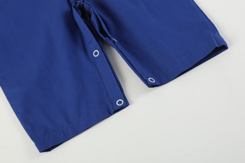 blue-and-orange-football-smocked-longall-lil-cactus-sophias-style-3