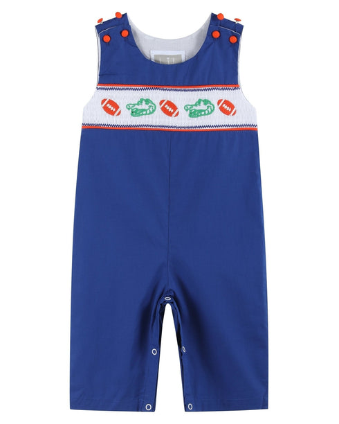 blue-and-orange-football-smocked-longall-lil-cactus-sophias-style-1
