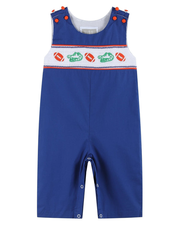 blue-and-orange-football-smocked-longall-lil-cactus-sophias-style-1