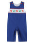 blue-and-orange-football-smocked-longall-lil-cactus-sophias-style-1