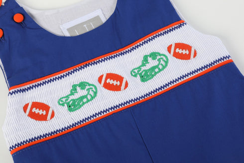 blue-and-orange-football-smocked-longall-lil-cactus-sophias-style-4