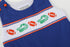 blue-and-orange-football-smocked-longall-lil-cactus-sophias-style-4