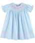 blue-and-pink-bow-smocked-bishop-dress-lil-cactus-sophias-styleDress-1