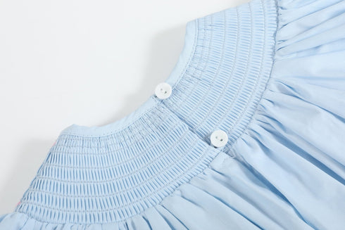 blue-and-pink-bow-smocked-bishop-dress-lil-cactus-sophias-style-3