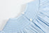blue-and-pink-bow-smocked-bishop-dress-lil-cactus-sophias-style-3