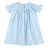 blue-and-pink-bow-smocked-bishop-dress-lil-cactus-sophias-style-2