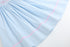 blue-and-pink-bow-smocked-bishop-dress-lil-cactus-sophias-style-5