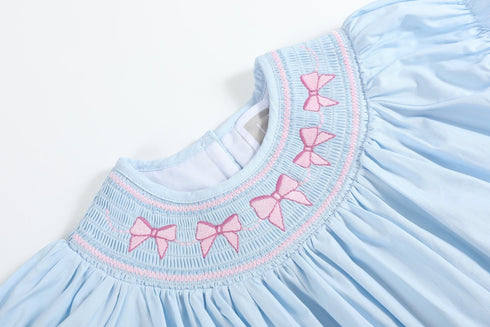 blue-and-pink-bow-smocked-bishop-dress-lil-cactus-sophias-style-6