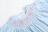 blue-and-pink-bow-smocked-bishop-dress-lil-cactus-sophias-style-6