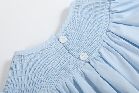 blue-and-pink-bow-smocked-bubble-romper-lil-cactus-sophias-style-4