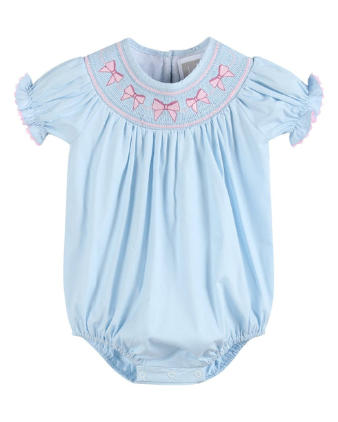 blue-and-pink-bow-smocked-bubble-romper-lil-cactus-sophias-style-1