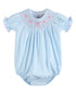 blue-and-pink-bow-smocked-bubble-romper-lil-cactus-sophias-style-1