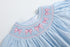 blue-and-pink-bow-smocked-bubble-romper-lil-cactus-sophias-style-2