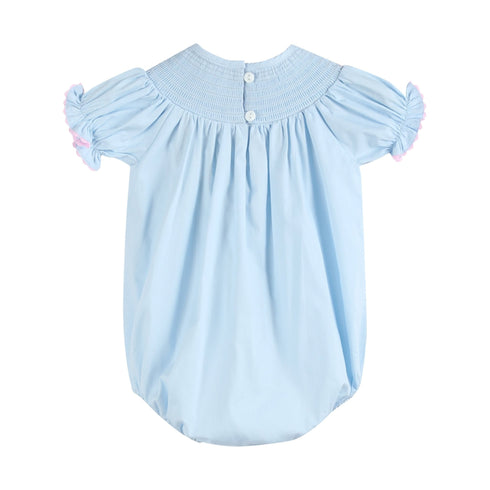 blue-and-pink-bow-smocked-bubble-romper-lil-cactus-sophias-style-3