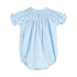 blue-and-pink-bow-smocked-bubble-romper-lil-cactus-sophias-style-3